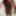 Trip nudist beach Sept 2019 Cayo Santa Maria Cuba #6