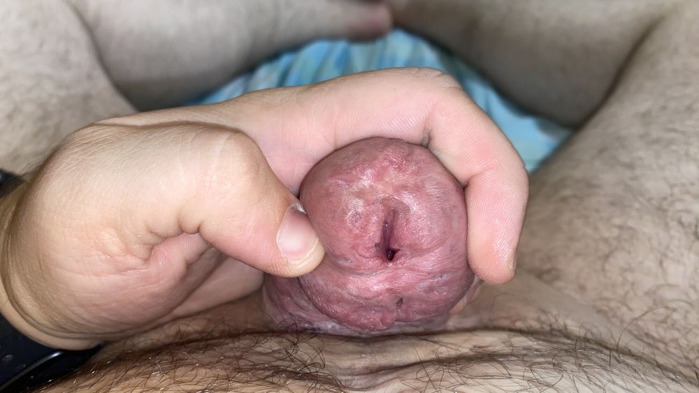 my little dick #11