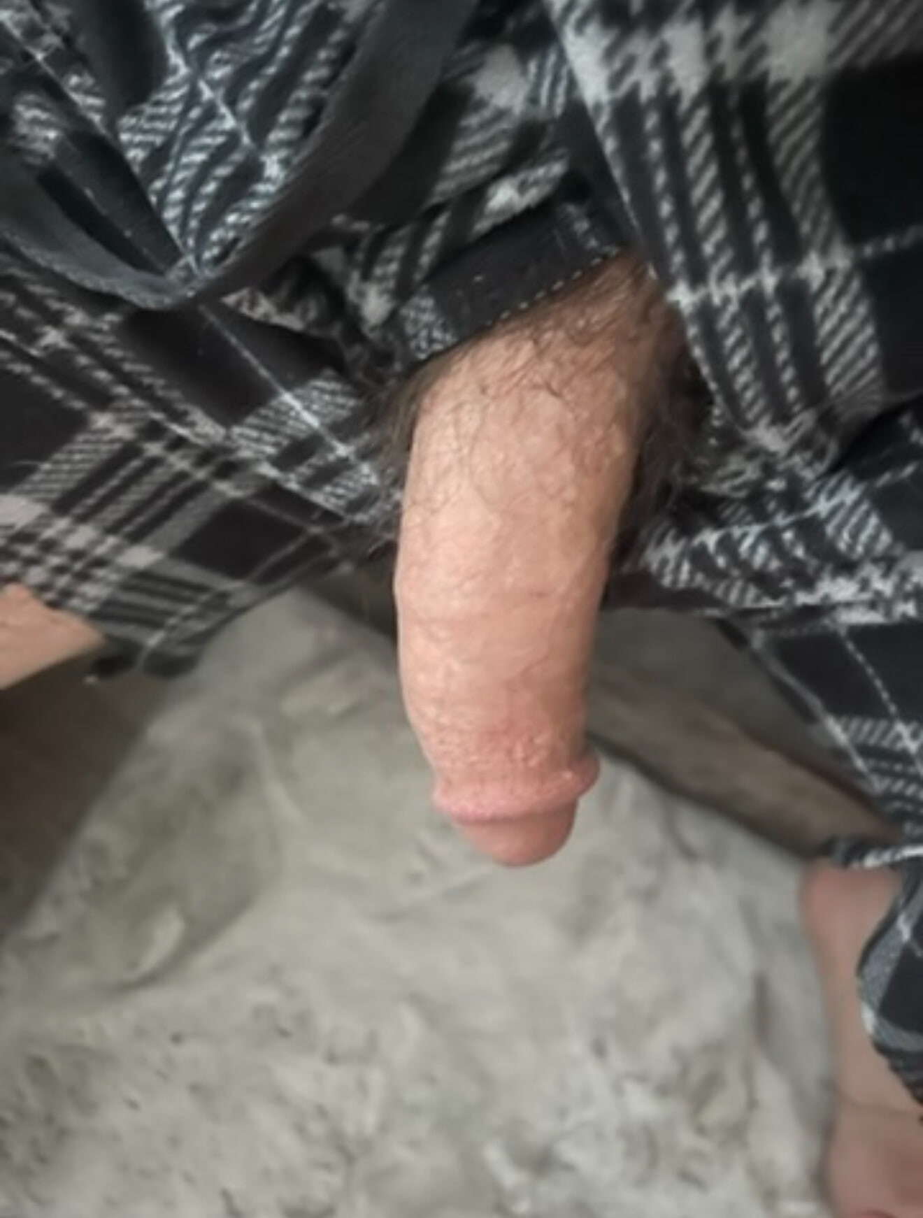 एनएच से अच्छा लंड
