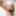 GROOBYGIRLS: An Exploration Deep Into Asia