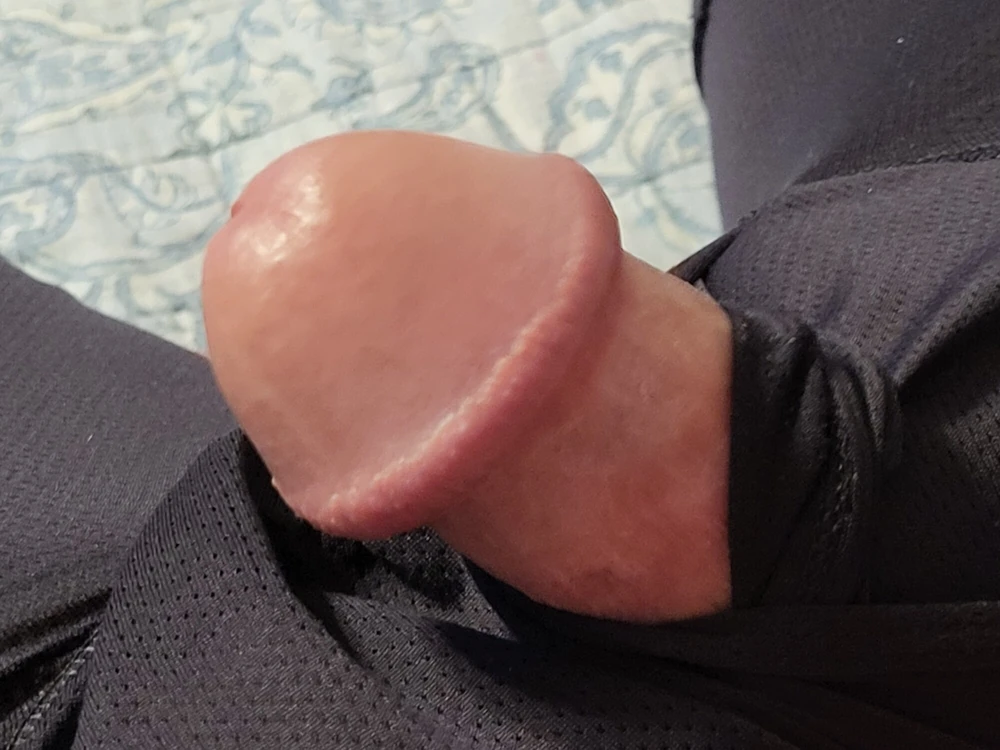 Head iv #2