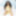 ASIANTGIRL:ストロークイットグッド