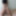 Leak-ed Content of emilygintonic #20