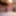 CAMLive du 29 12 2022