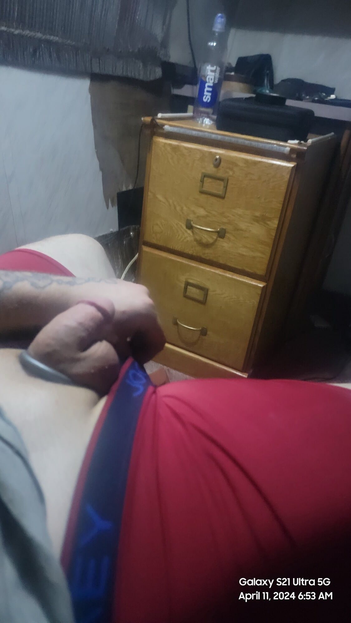 Random #25