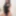 Sophy  Free Photos