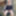Crossdresser Kellycd in black fishnet dress and nude pantyho
