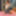 Mary Fox Free Photos
