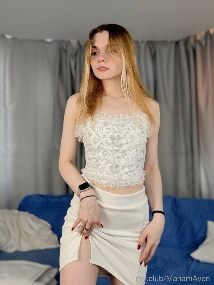 Miranda Free Photos #33