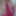 Hot Fat BBW wife teasing with big breasts in pink  #4