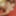 Lily Leigh&#039;s Intimate Playtime #2 (Part 2) #2
