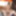Cuckold MILFs cant resist BBC  #30