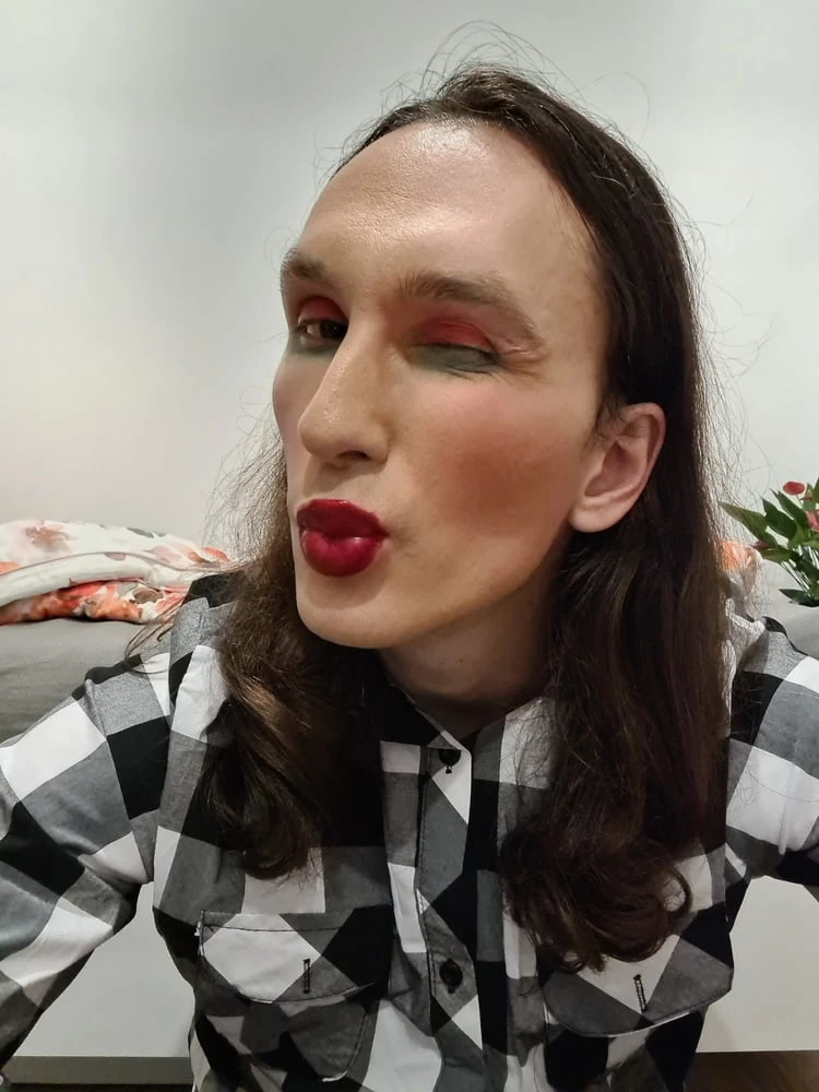 Natural new #5