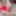 GROOBYGIRLS:パーフェクトピーチ