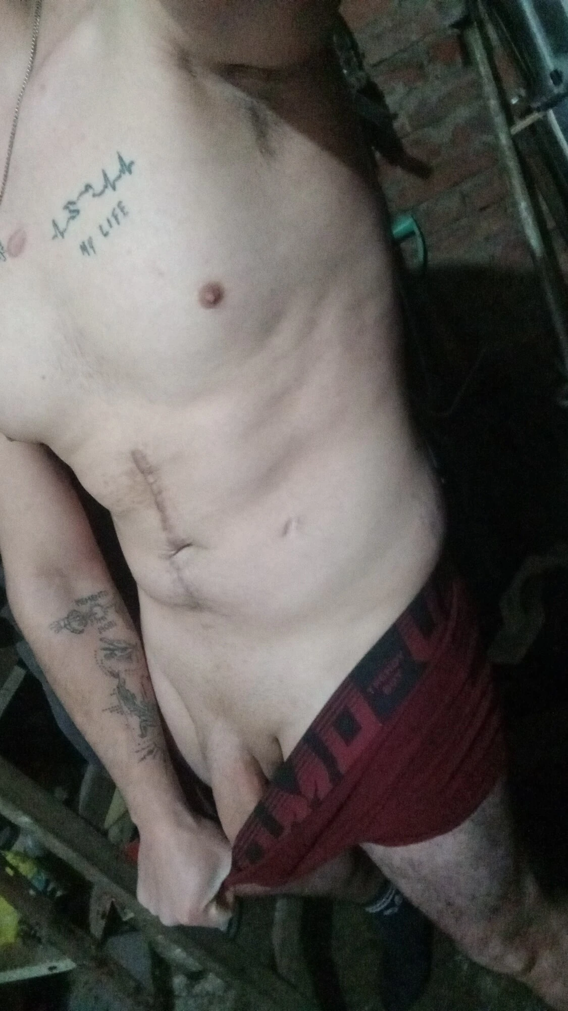Single 
