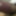 My foreskin down, glans uncover