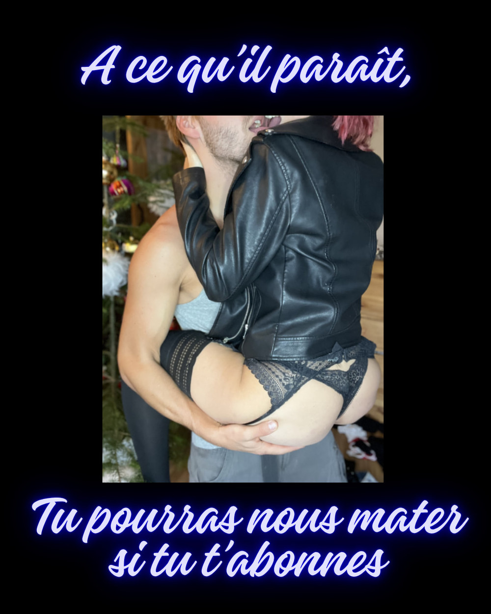 Join my gang on Onlyfans #18