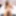 ASIAN TGIRL: Hung And Horny MaySprite