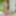18 year old Petty shows her horny wet pussy #28