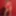 Kelsi Monroe and AJ Applegate Sexy Photo Shoot #6