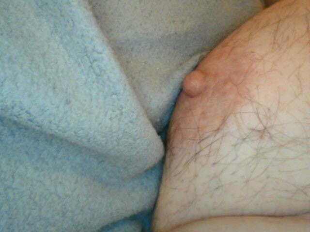 close ups you asked for part 1 #17