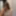 Anny Free Photos