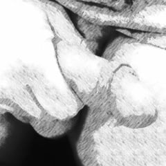 Dick Art 