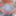 Another great way to use ex's dildo - ilovetobenaked #25