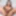 BRAZILIAN-TRANSSEXUALS: Gaby Maia in new hot solo