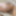 Uncensored pictures of my wife