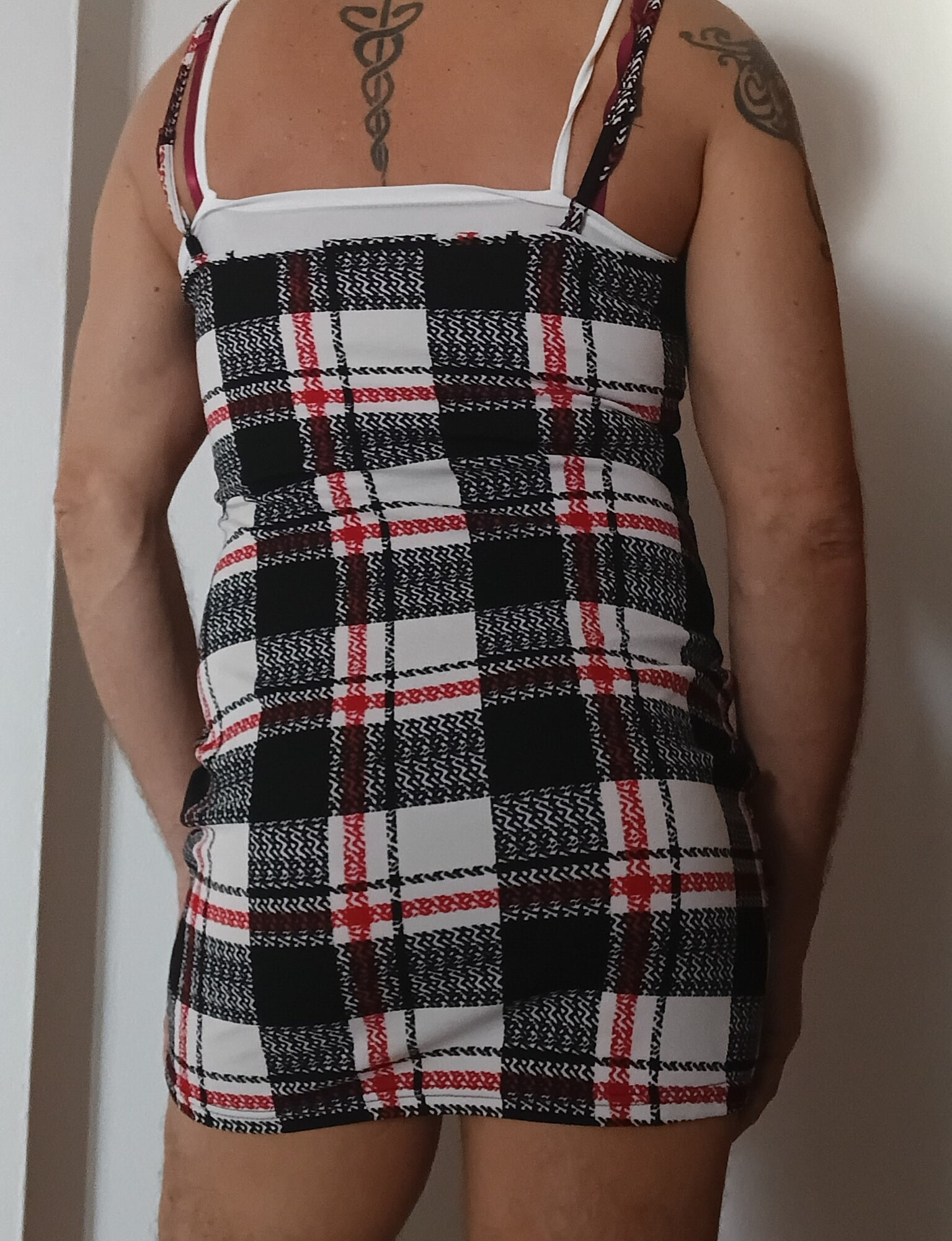 A tu envie de moi  #33