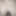 Desi sexy bhabhi nude pics 
