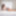 TGIRLS.XXX: Loving Leah #2