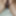 Sexy pinay milf creampied WMAF breeding
