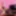 TGIRLS.XXX: Press Play for Addi