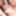 Anal &amp; facial gangbang party with BBW MILF Tina &amp; 35 men #23