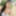 Ücretsiz Paulina_bdsm Fotoğrafları
