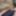 Cock and more #2