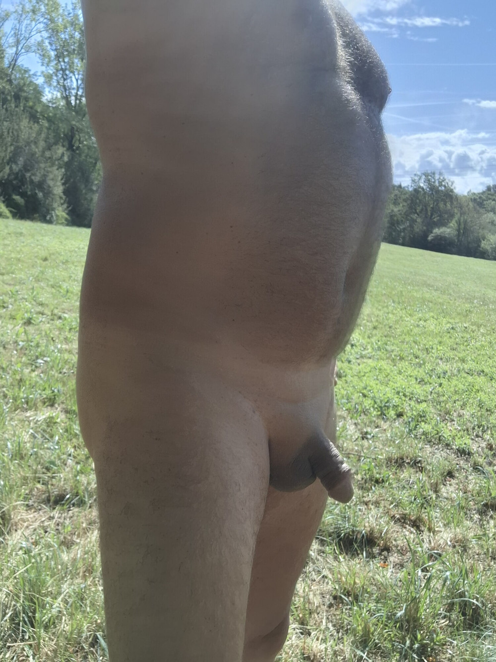 Le 25 Aout 2024 partie 3 . #23