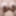suck my tits and play with my nipples honey #2