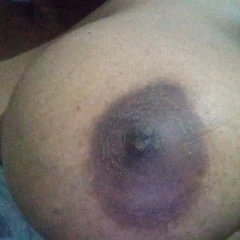 Srilankan tamil girl boobs