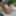 Golden shower lover Isabella empties herself in the garden #10