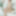 Pretty Lalli charmingly undresses in a cozy cottage #19
