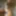 Alia😈 Free Photos