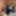 Ücretsiz NicolleFerrer Fotoğrafları