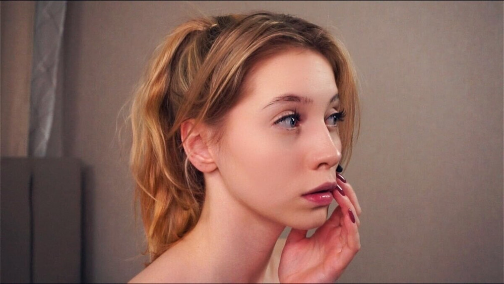 Sofia Free Photos #26