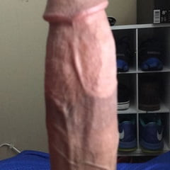 Pics of me