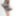 Photo shooting with turkish born Jasmin Babe in a colorful d #20