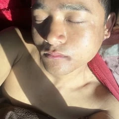 Sunkiss ☀️