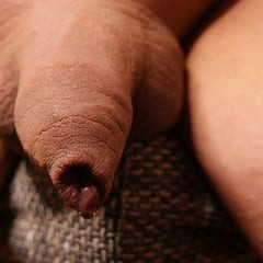 Foreskin 